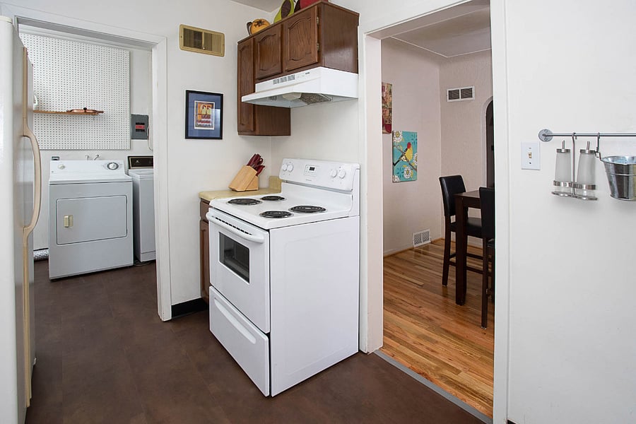 Furnished Finder property 856187_1 photo 11