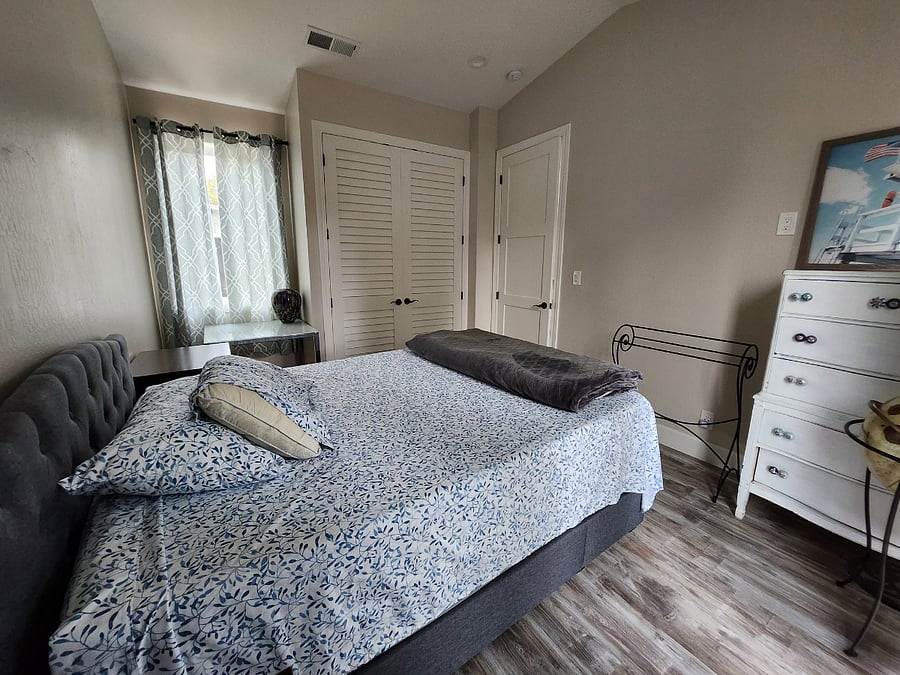 Furnished Finder property 856188_1 photo 14