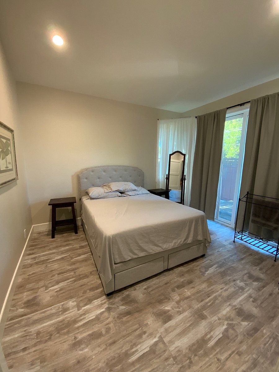 Furnished Finder property 856188_1 photo 16