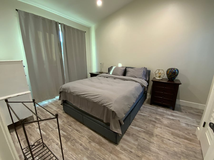 Furnished Finder property 856188_1 photo 13