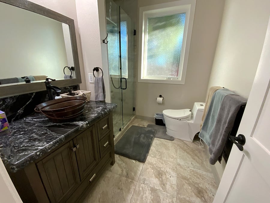 Furnished Finder property 856188_1 photo 20