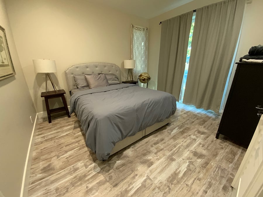 Furnished Finder property 856188_1 photo 19