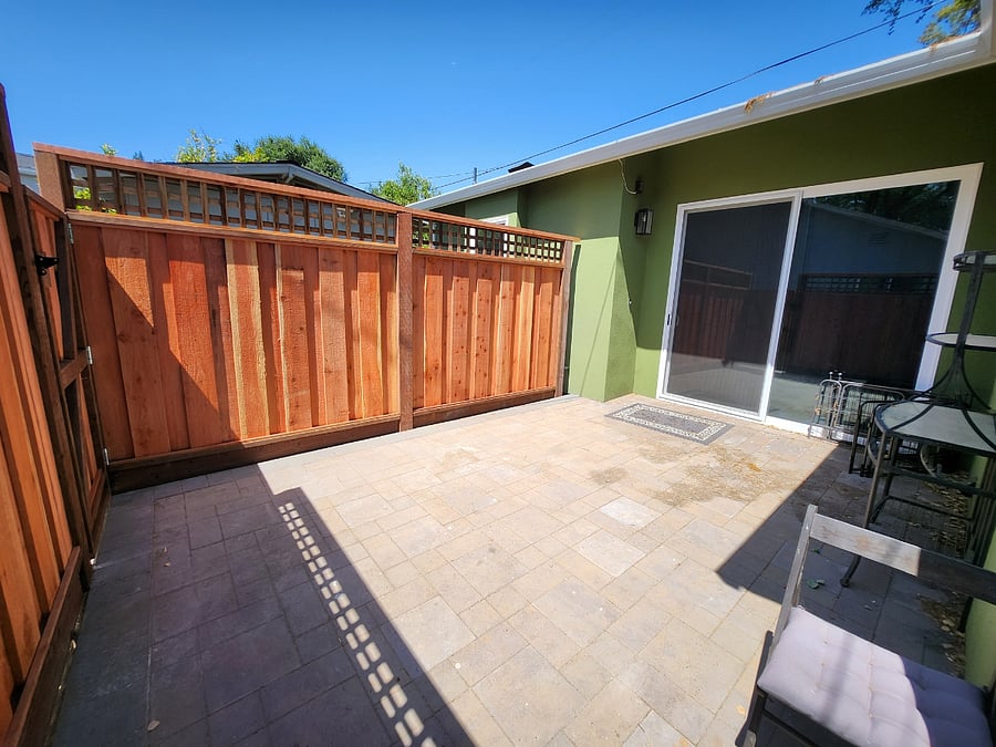 Furnished Finder property 856188_1 photo 26