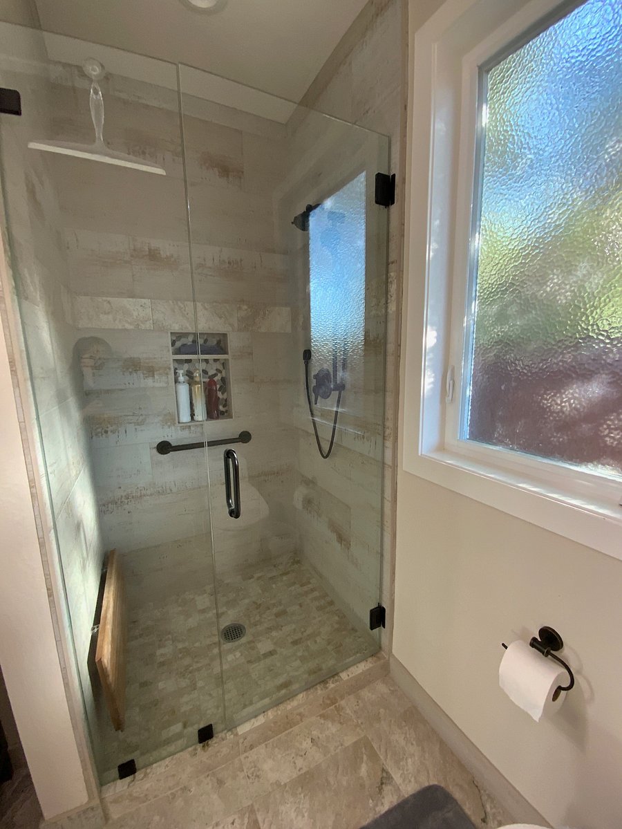 Furnished Finder property 856188_1 photo 22