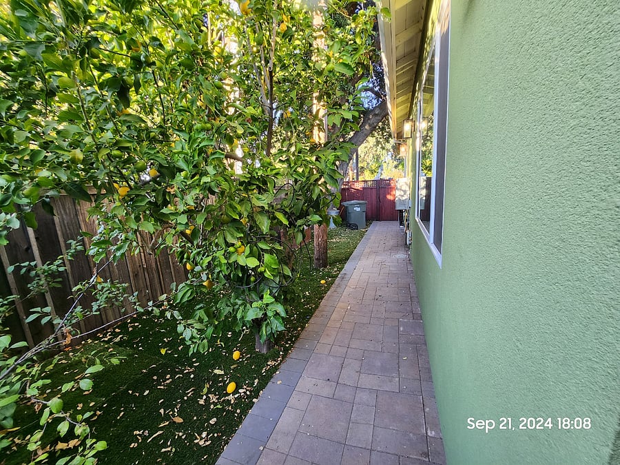 Furnished Finder property 856188_1 photo 24