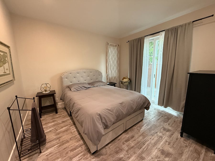 Furnished Finder property 856188_1 photo 18