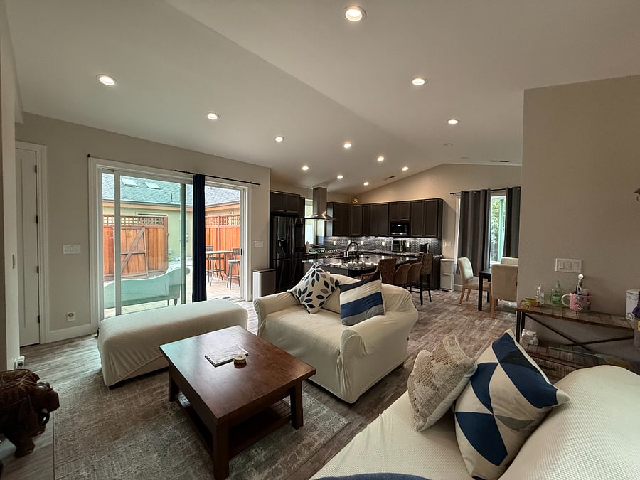 Furnished Finder property 856188_1 photo 7