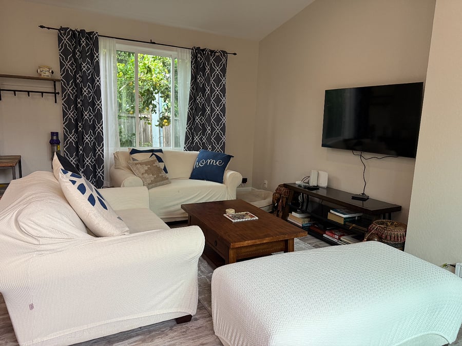 Furnished Finder property 856188_1 photo 11