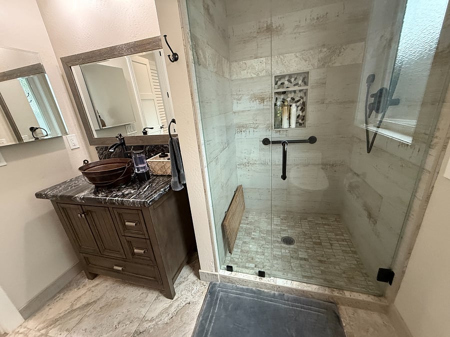 Furnished Finder property 856188_1 photo 21