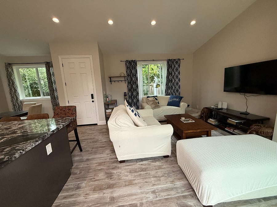 Furnished Finder property 856188_1 photo 10
