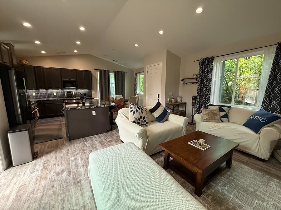 Furnished Finder property 856188_1 photo 8