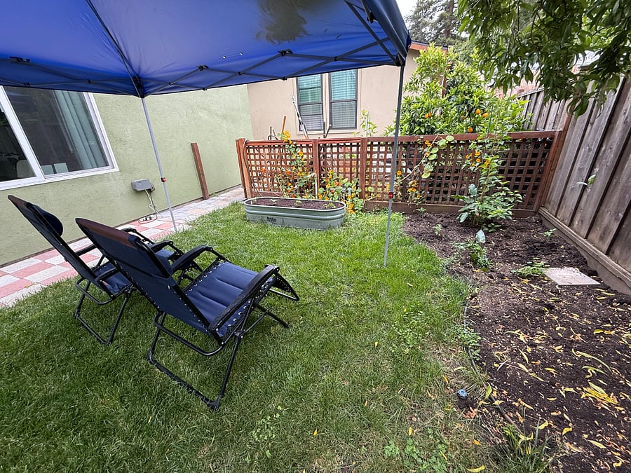 Furnished Finder property 856188_1 photo 28