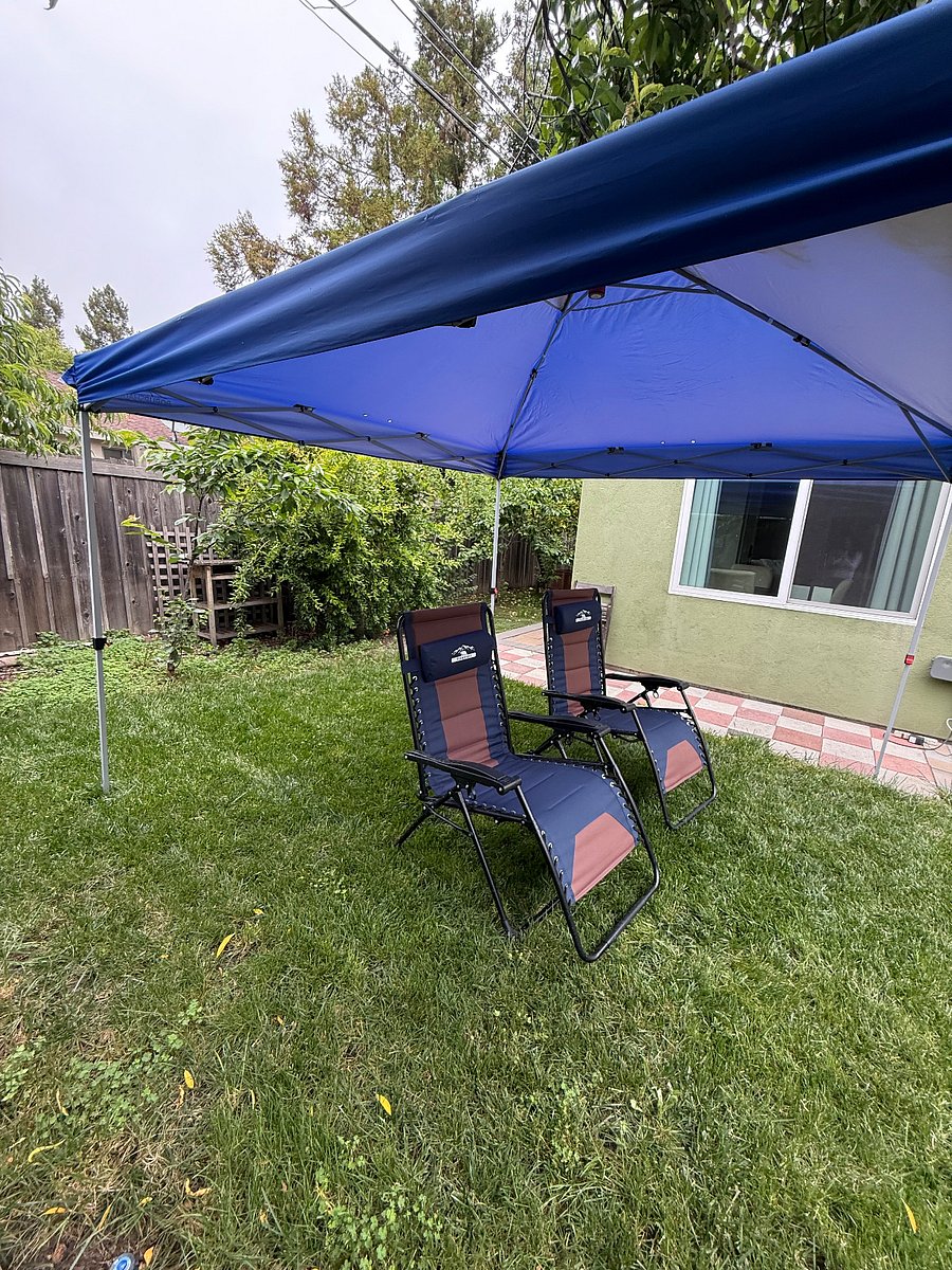 Furnished Finder property 856188_1 photo 30