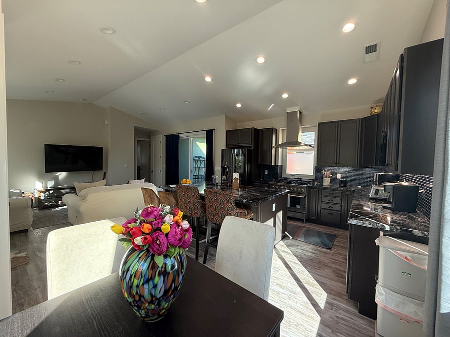 Furnished Finder property 856188_1 photo 34