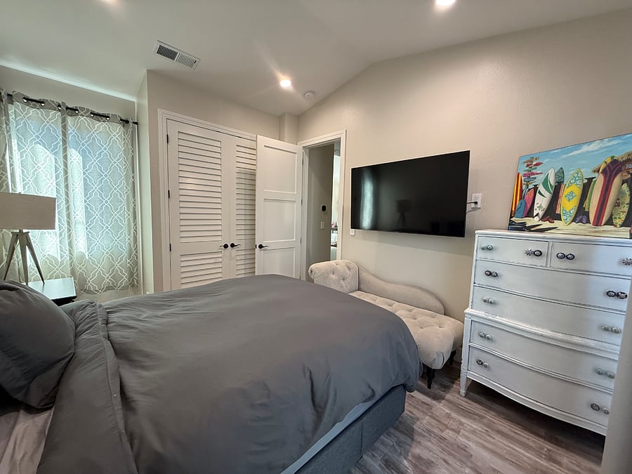 Furnished Finder property 856188_1 photo 35