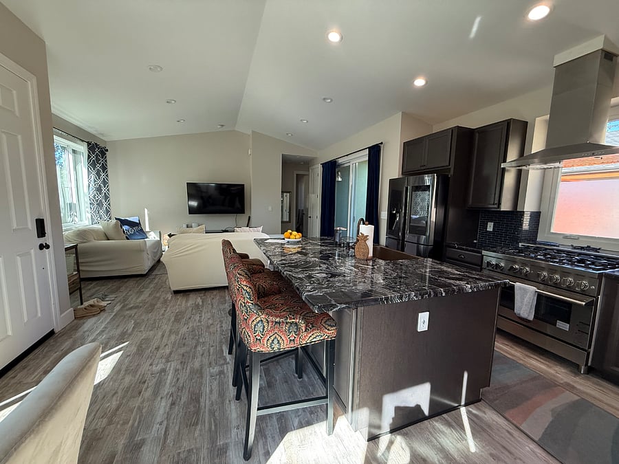 Furnished Finder property 856188_1 photo 38