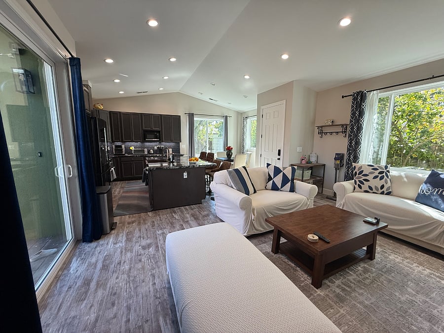 Furnished Finder property 856188_1 photo 40