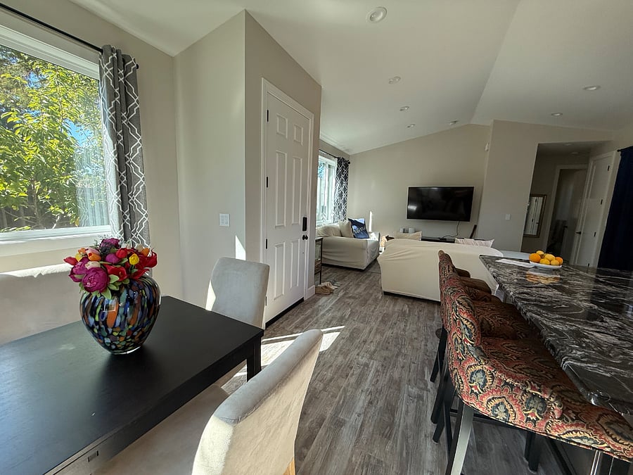Furnished Finder property 856188_1 photo 42