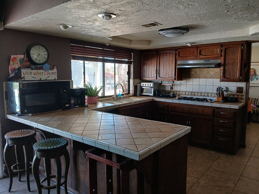 Furnished Finder property 856191_1 photo 4