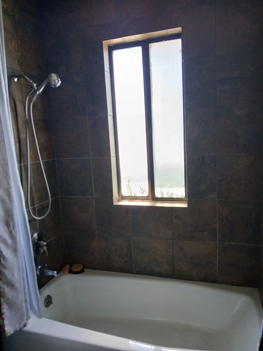 Furnished Finder property 856191_1 photo 9