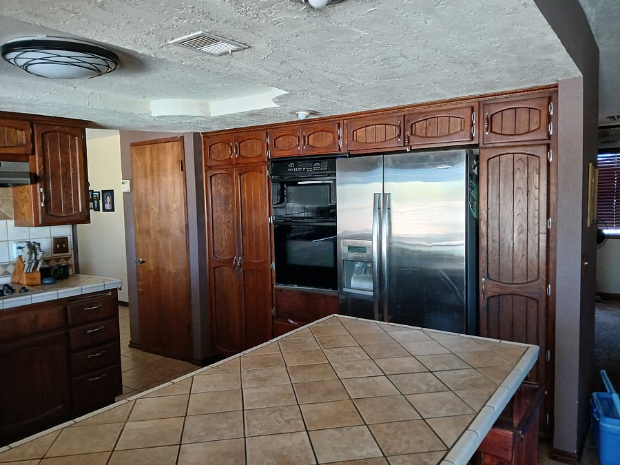 Furnished Finder property 856191_1 photo 5