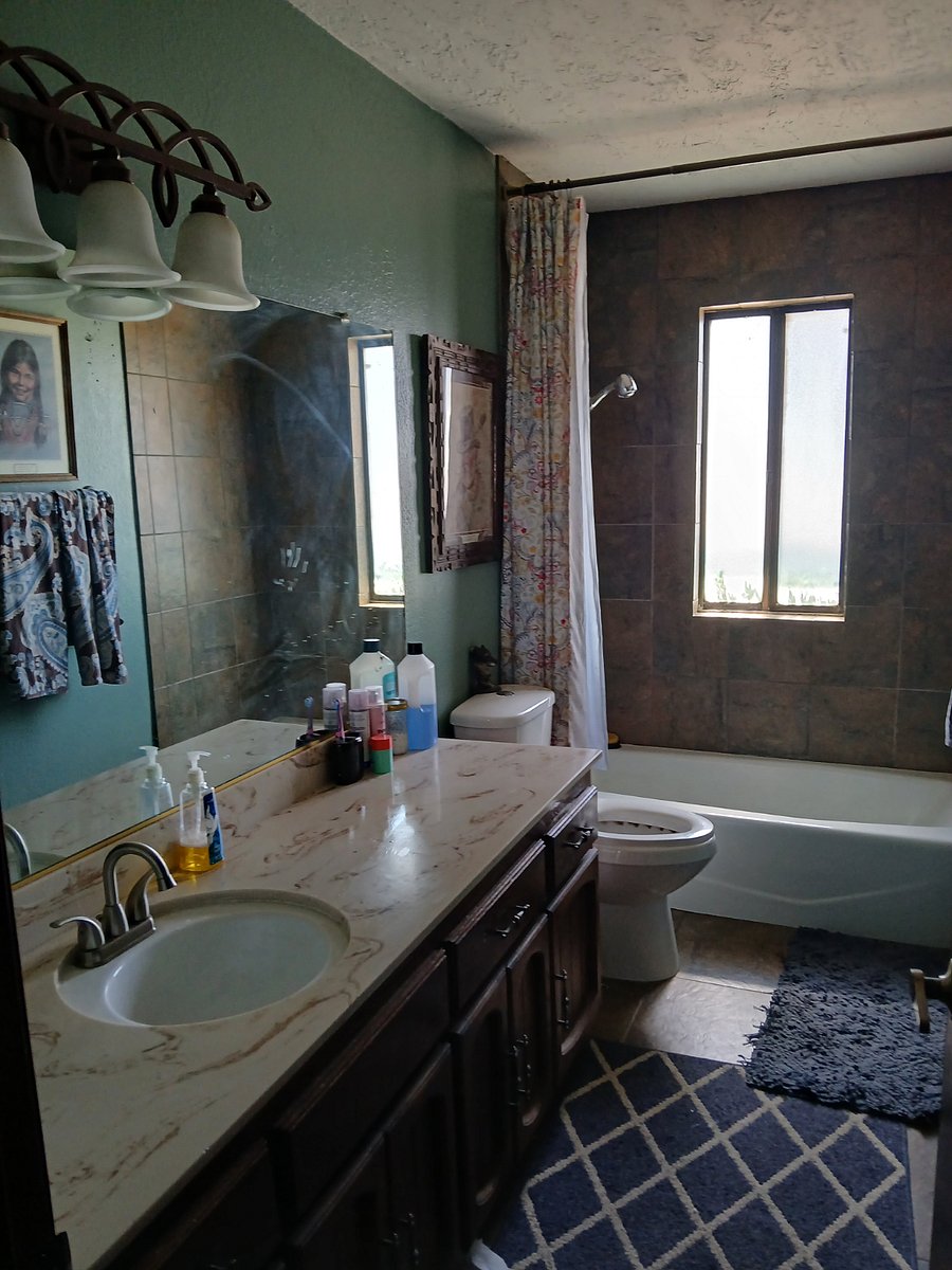 Furnished Finder property 856191_1 photo 8