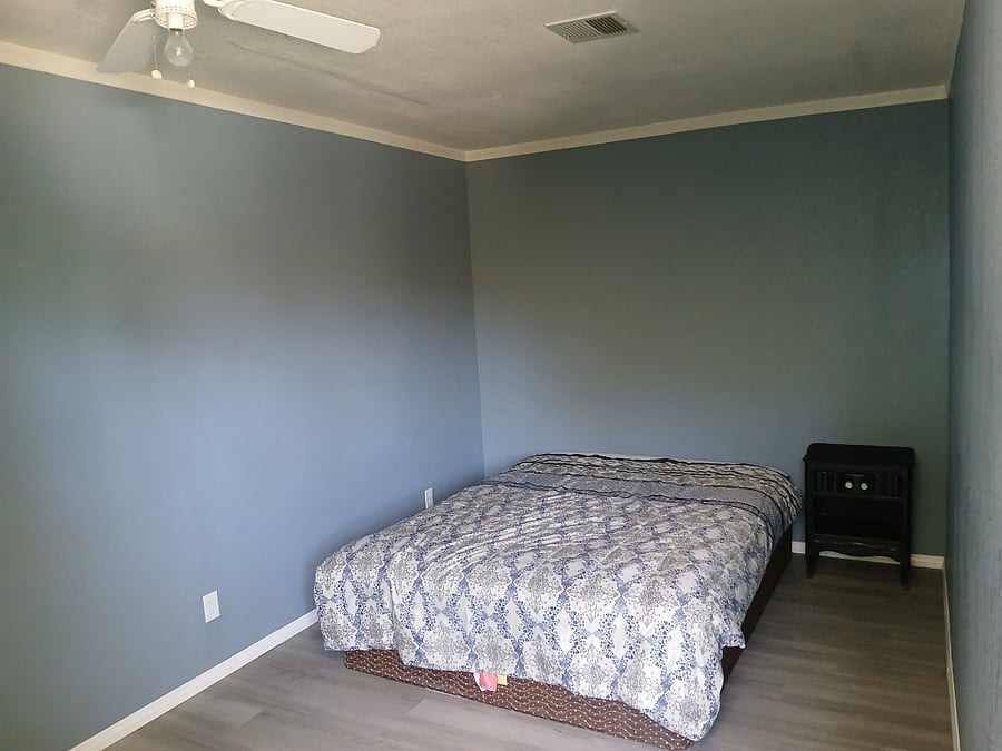 Furnished Finder property 856191_1 photo 6