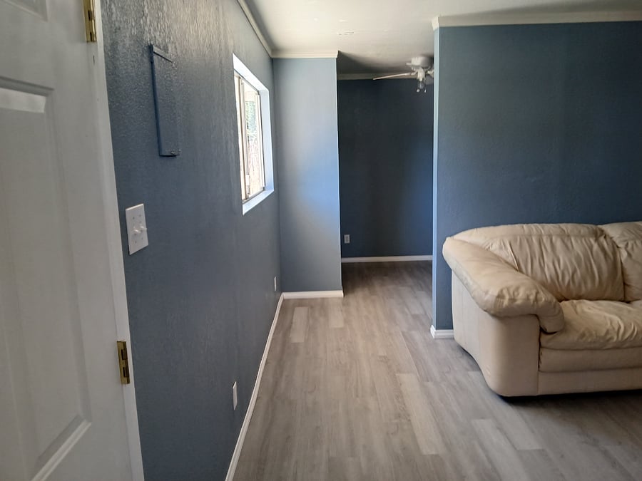 Furnished Finder property 856191_1 photo 3