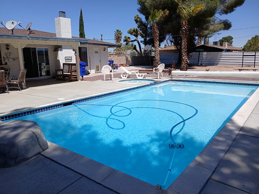 Furnished Finder property 856191_1 photo 11
