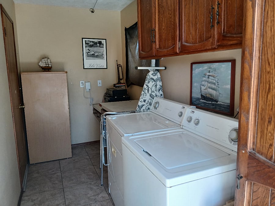 Furnished Finder property 856191_1 photo 12