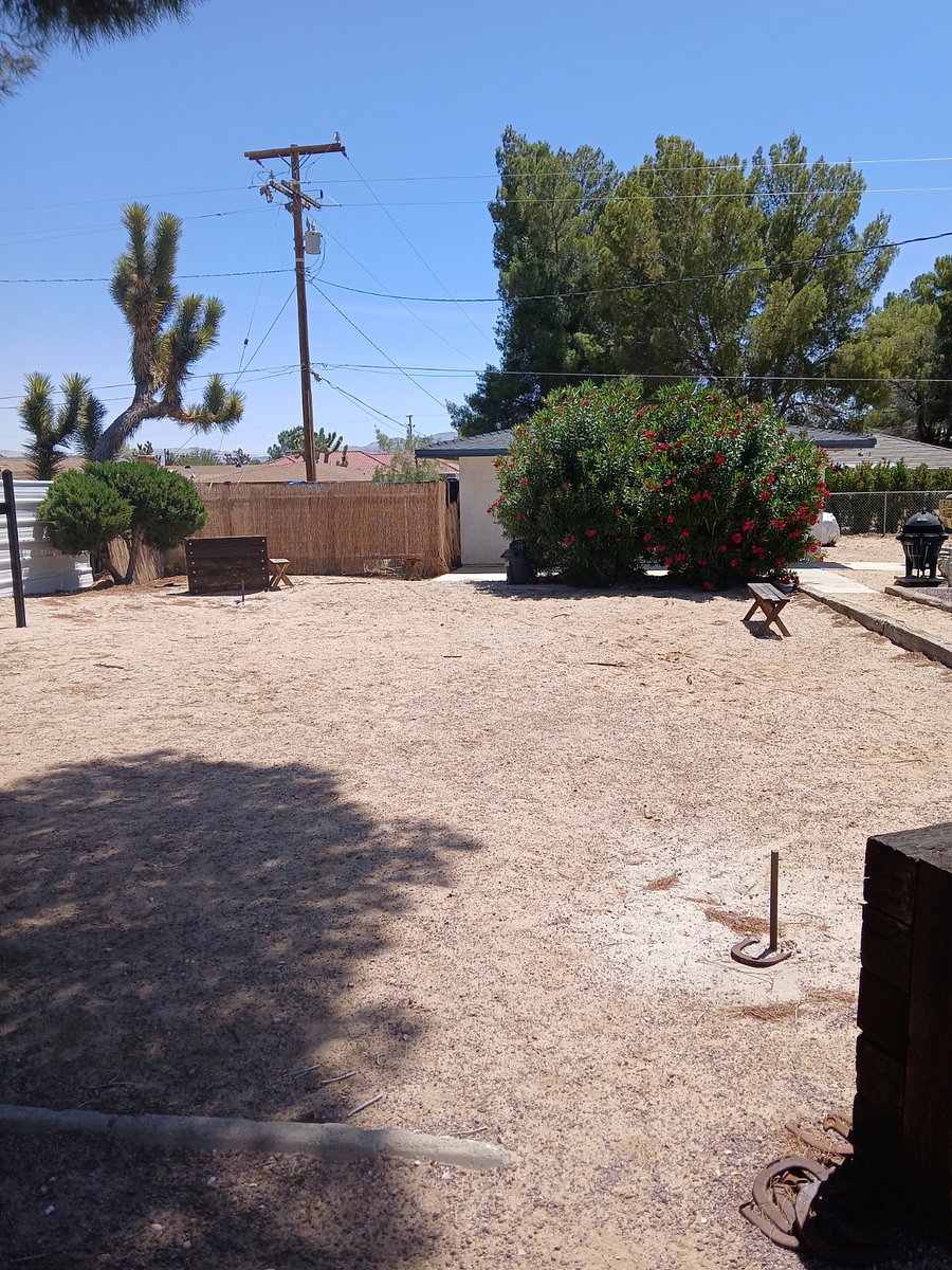 Furnished Finder property 856191_1 photo 13