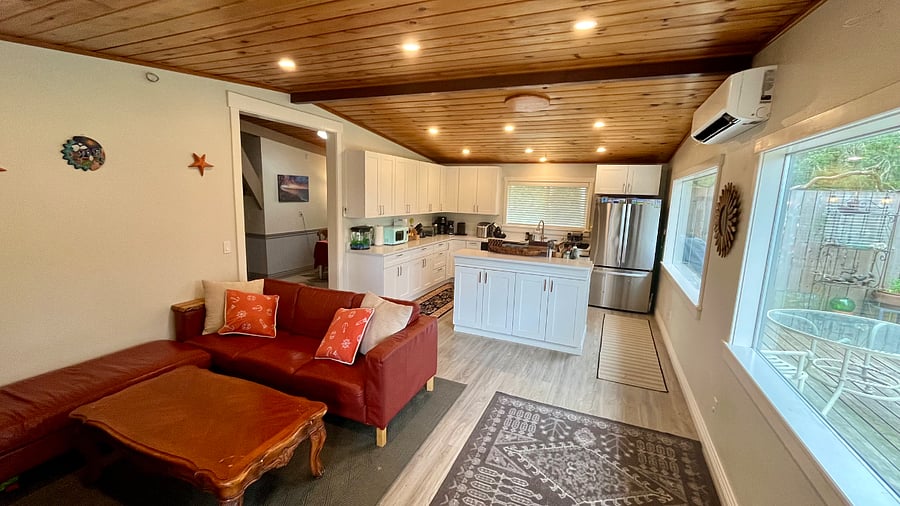 Furnished Finder property 856192_1 photo 2