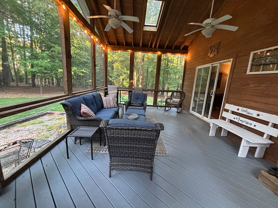 Furnished Finder property 856193_1 photo 3
