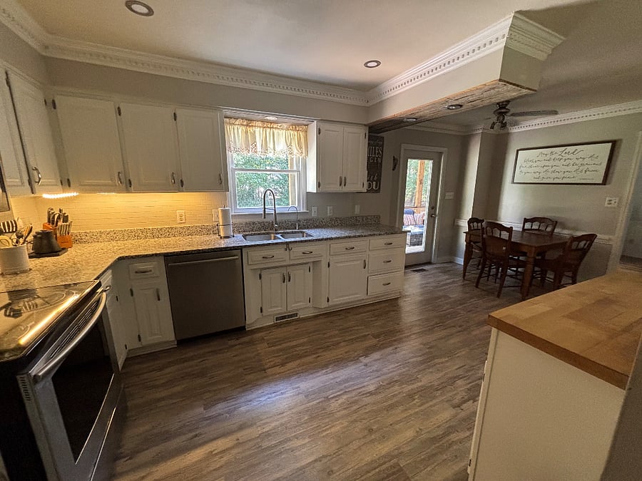 Furnished Finder property 856193_1 photo 6