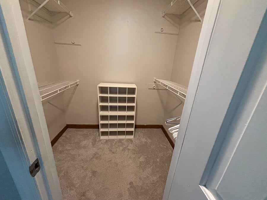 Furnished Finder property 856193_1 photo 16