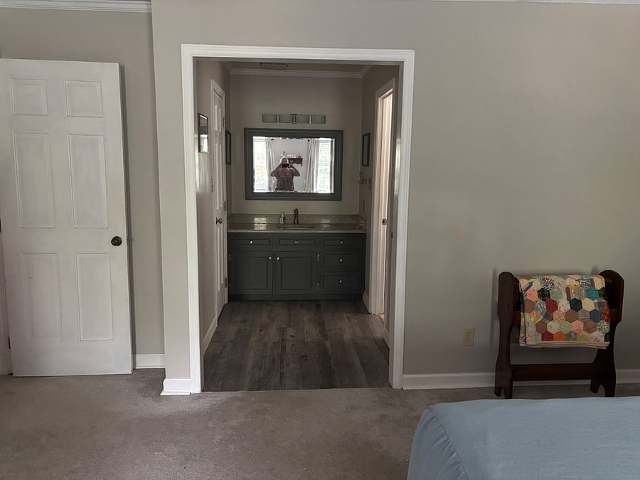 Furnished Finder property 856193_1 photo 14