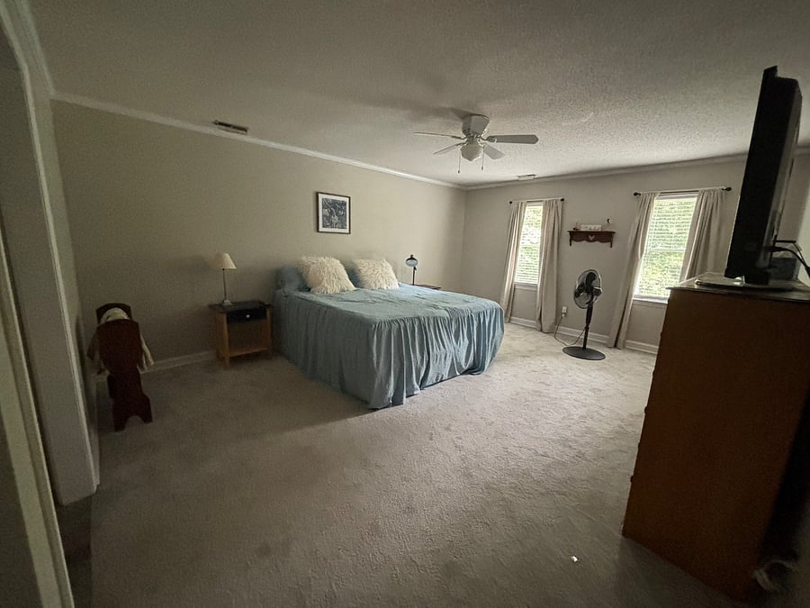 Furnished Finder property 856193_1 photo 13