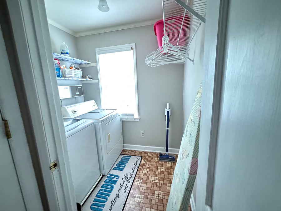 Furnished Finder property 856193_1 photo 20