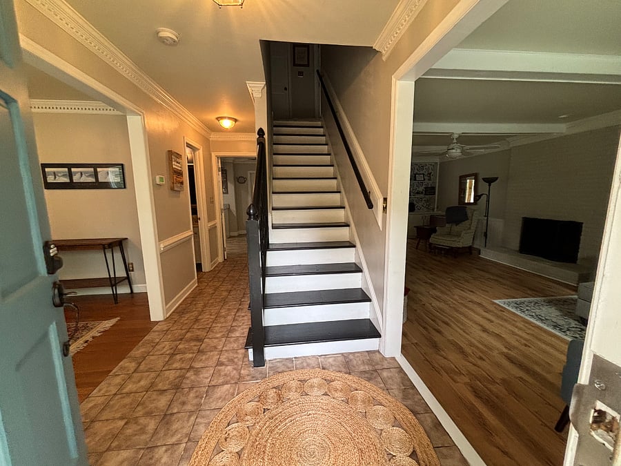 Furnished Finder property 856193_1 photo 5