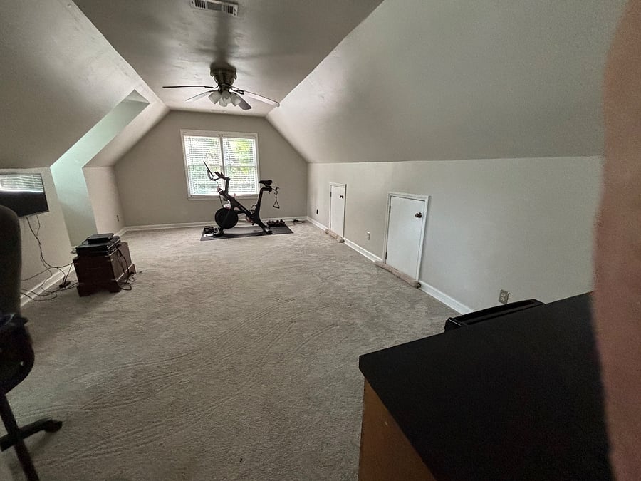 Furnished Finder property 856193_1 photo 21
