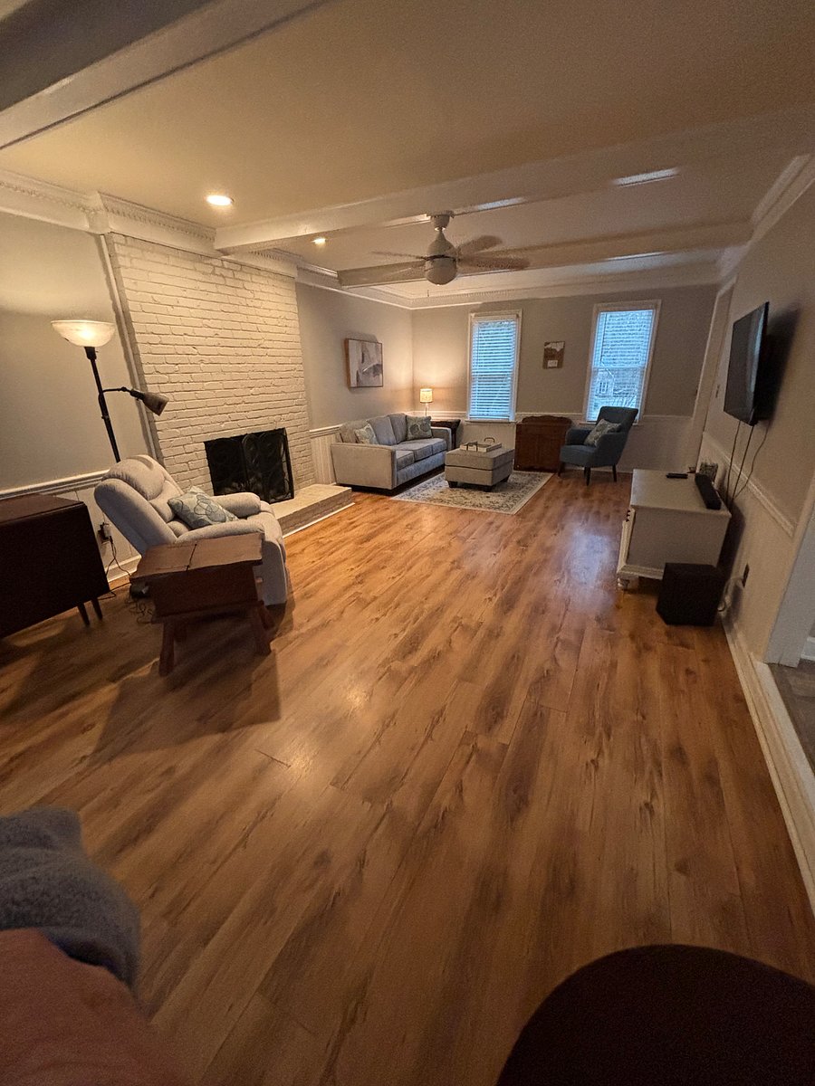 Furnished Finder property 856193_1 photo 8