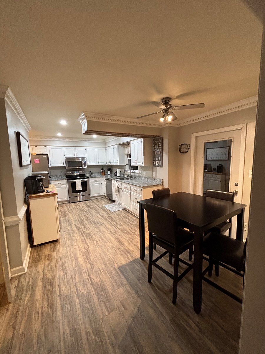 Furnished Finder property 856193_1 photo 7