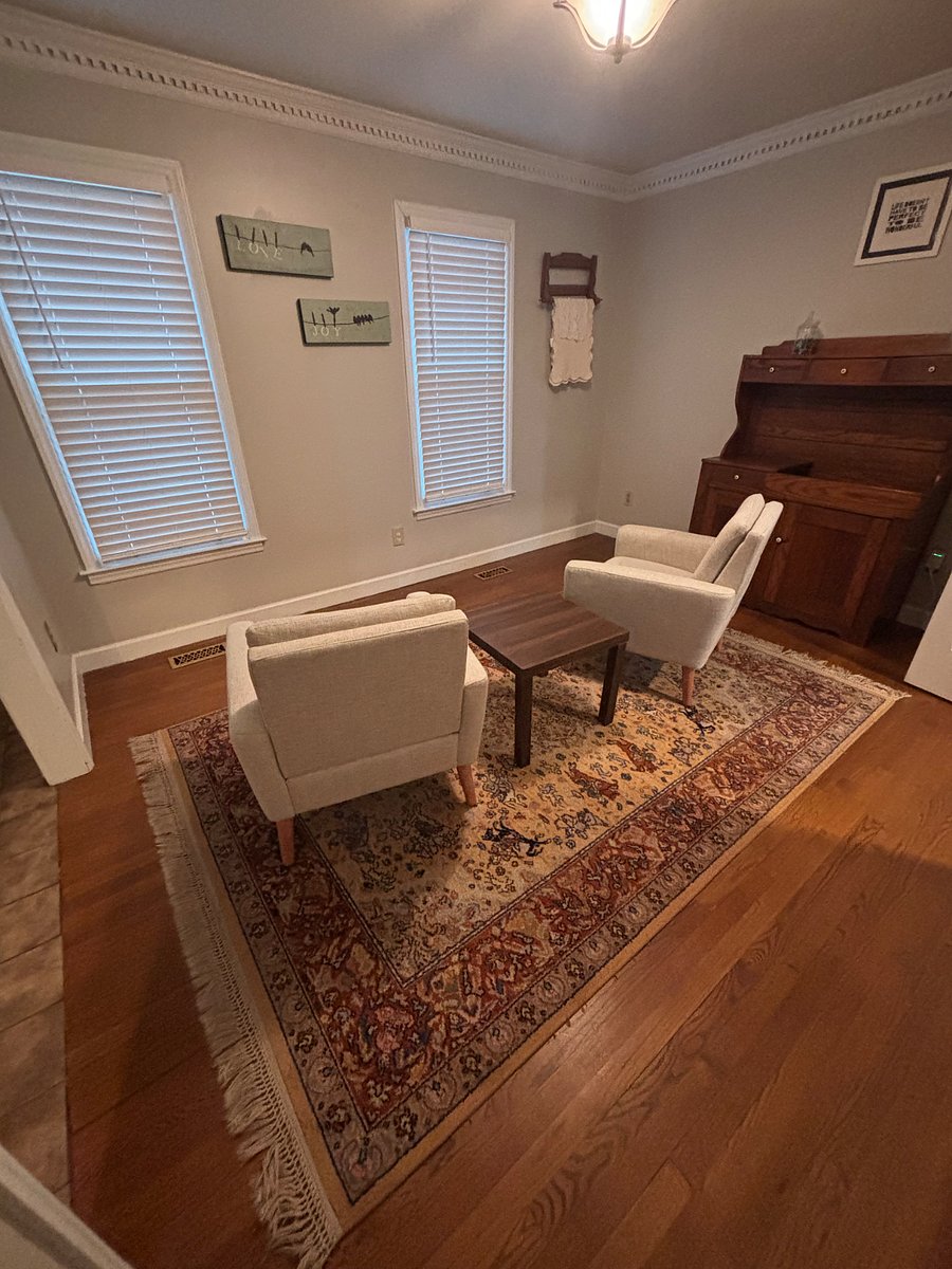 Furnished Finder property 856193_1 photo 11
