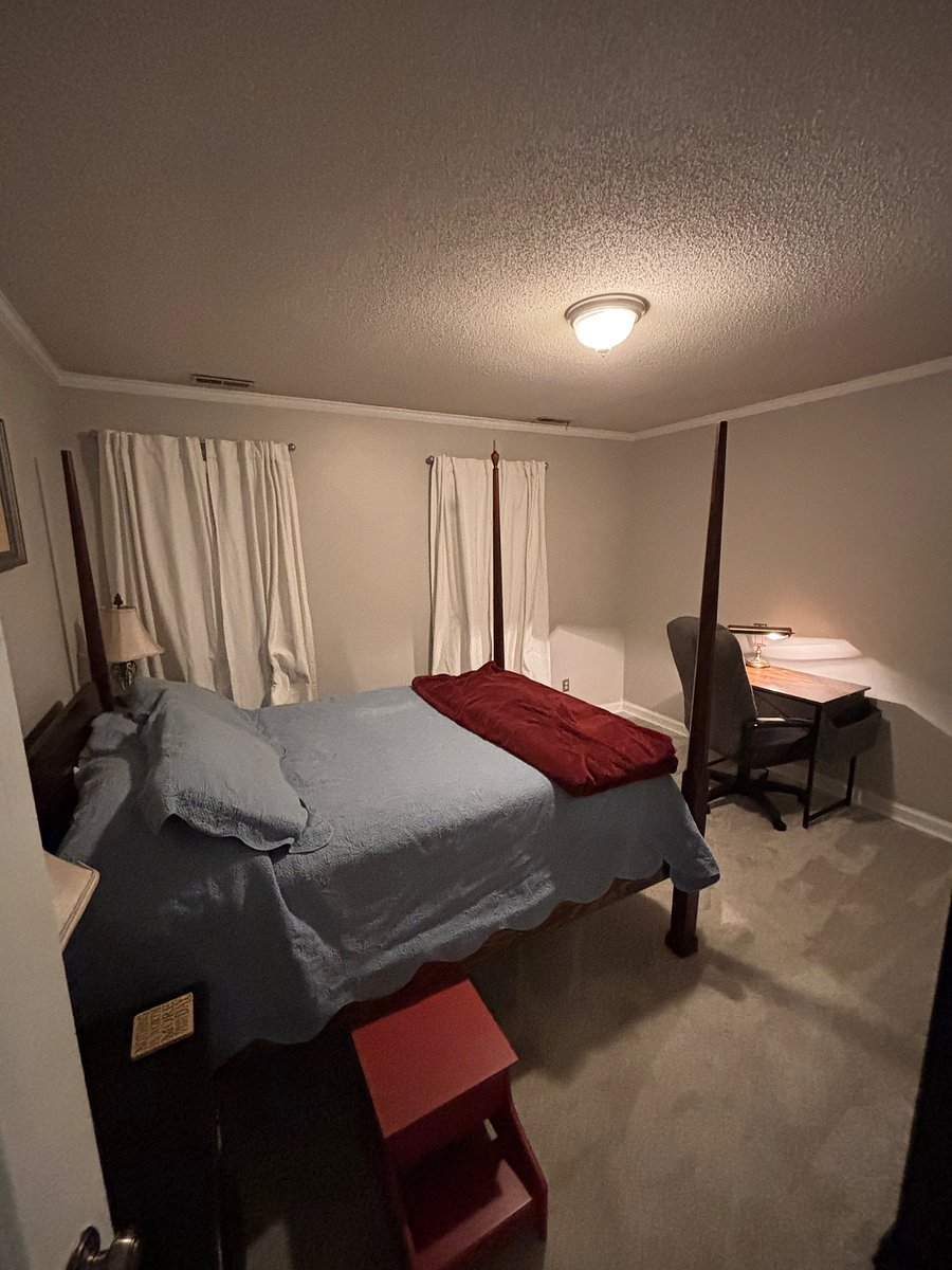 Furnished Finder property 856193_1 photo 17
