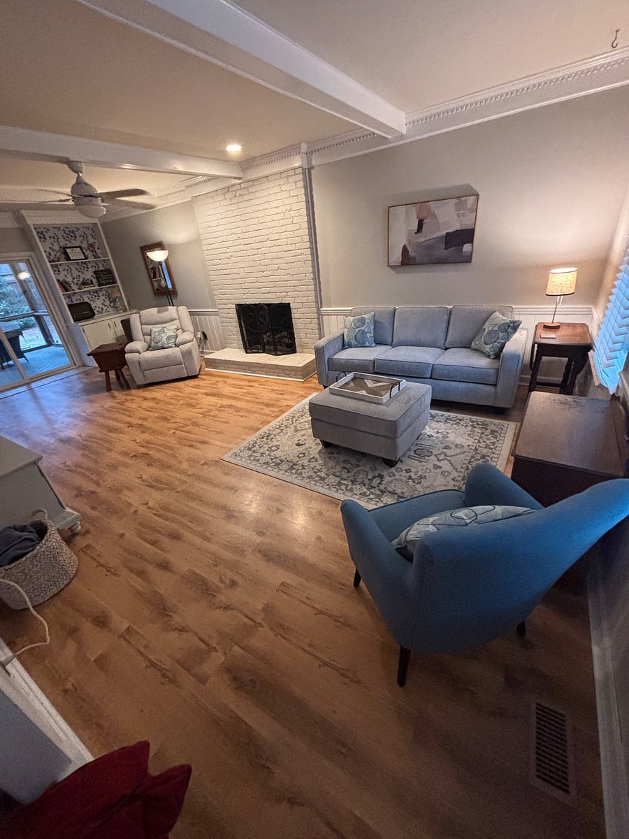 Furnished Finder property 856193_1 photo 9