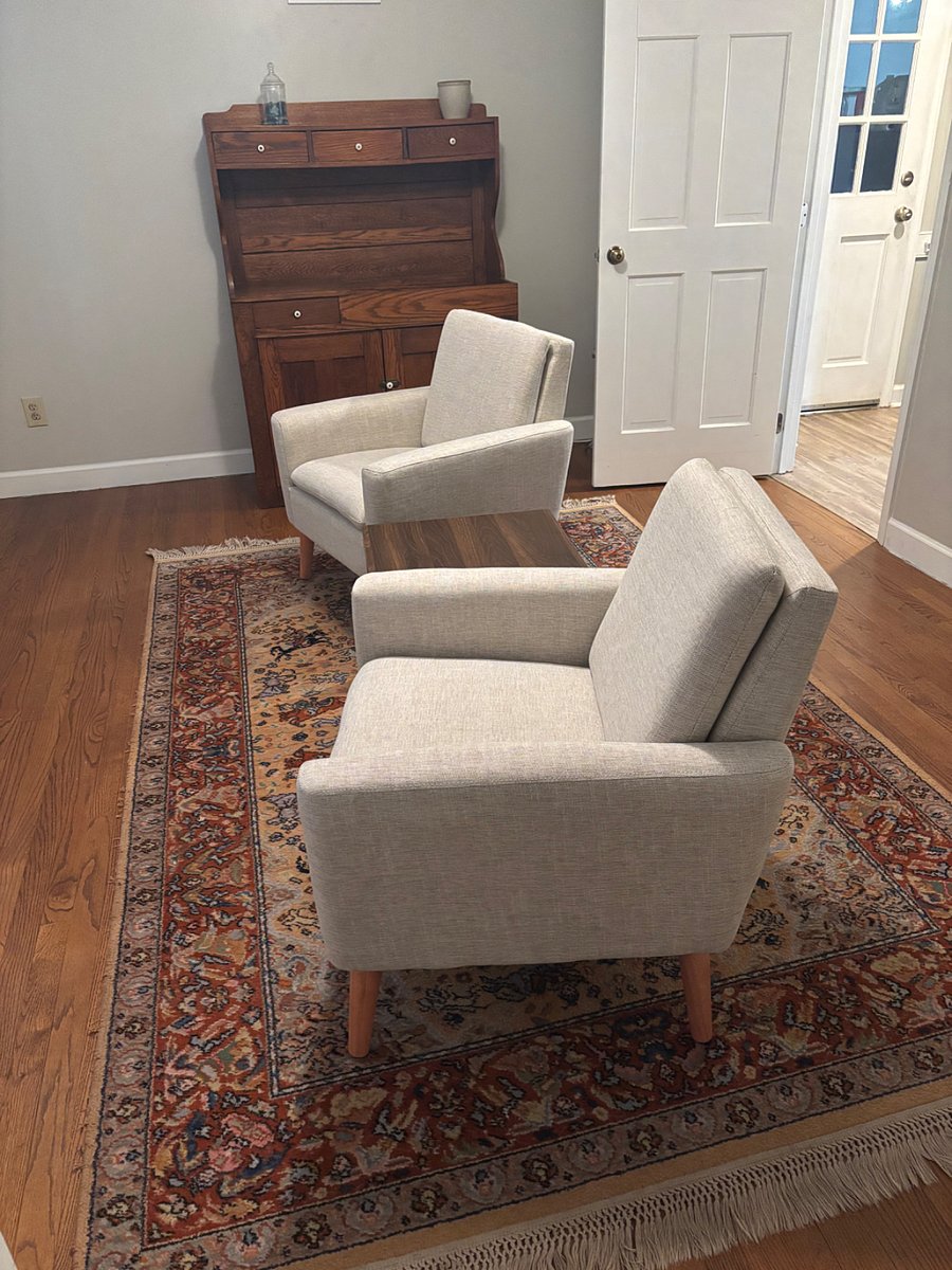 Furnished Finder property 856193_1 photo 10