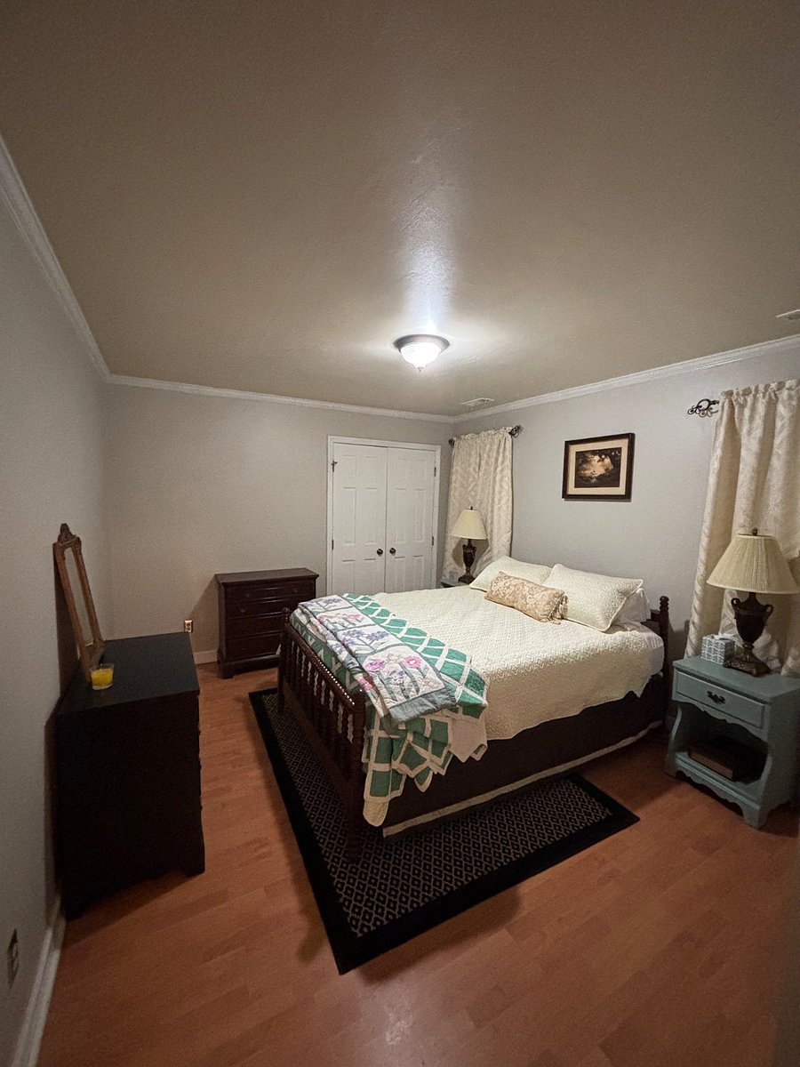 Furnished Finder property 856193_1 photo 18