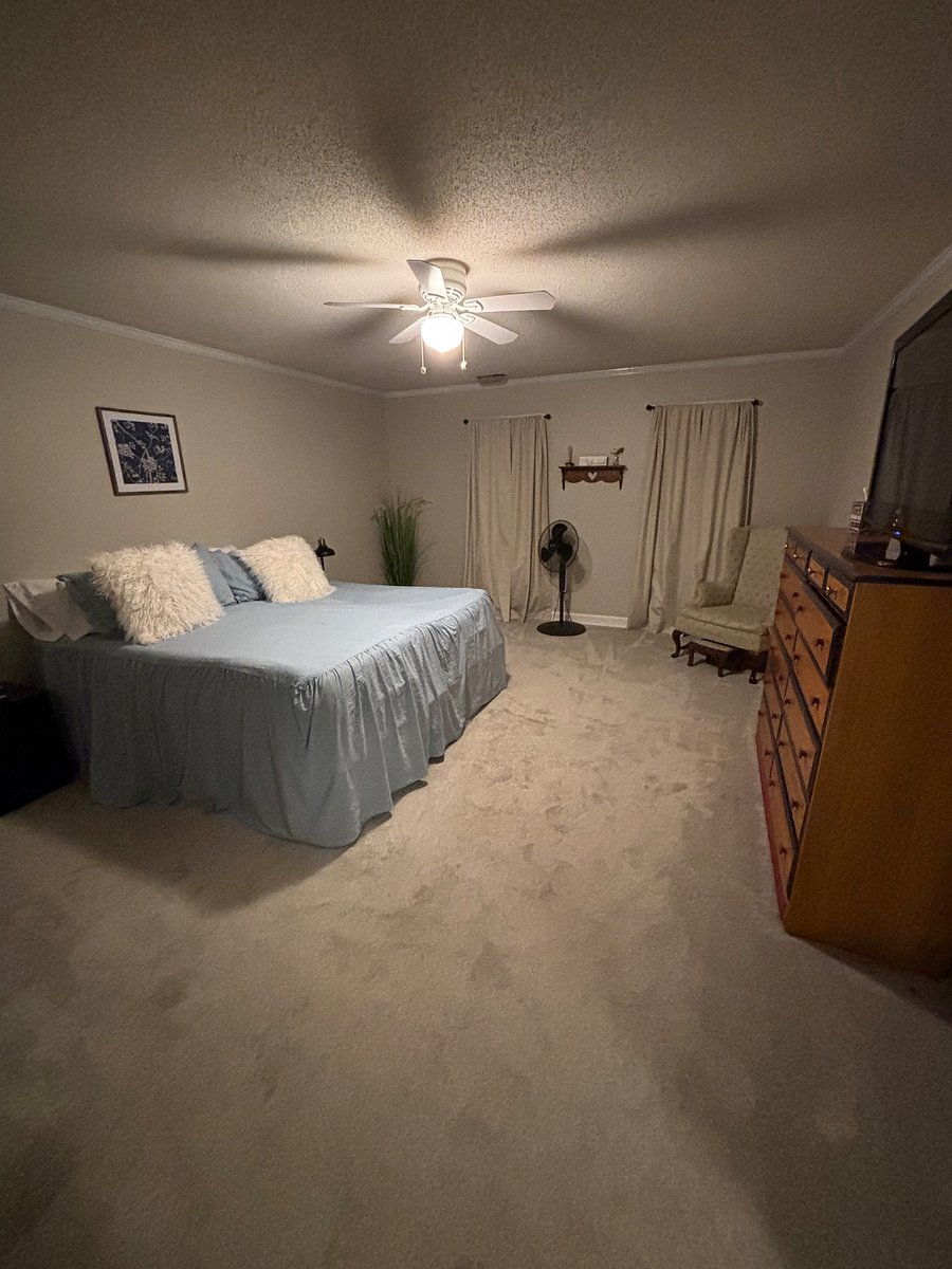 Furnished Finder property 856193_1 photo 12