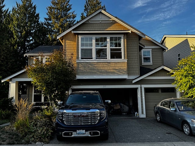 Furnished Finder property 856196_1 photo 7