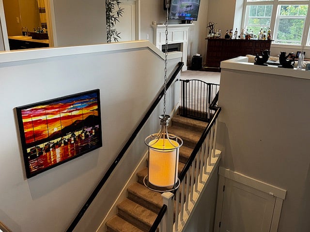 Furnished Finder property 856196_1 photo 31